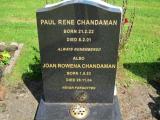 image of grave number 148047